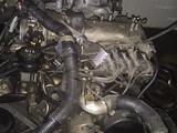 Двигатель на Митсубиси 6G72 из Японииүшін650 000 тг. в Алматы – фото 3