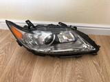 Фара Lexus es250 ксенон за 120 000 тг. в Астана
