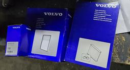 Воздушные фильтра на Volvo 2016-2024 за 18 900 тг. в Алматы