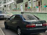 Toyota Carina E 1995 года за 1 400 000 тг. в Астана – фото 3