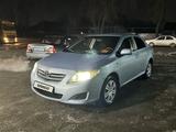 Toyota Corolla 2007 годаfor4 700 000 тг. в Алматы – фото 2