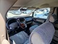 Toyota Alphard 2004 года за 7 200 000 тг. в Актау – фото 6