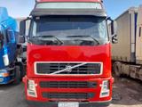 Volvo  FH 12.380 2004 года за 25 000 000 тг. в Астана – фото 4