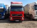 Volvo  FH 12.380 2004 года за 23 000 000 тг. в Астана – фото 3