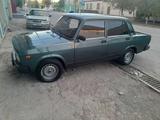 ВАЗ (Lada) 2105 2010 года за 750 000 тг. в Туркестан