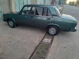 ВАЗ (Lada) 2105 2010 года за 750 000 тг. в Туркестан – фото 2