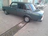 ВАЗ (Lada) 2105 2010 года за 750 000 тг. в Туркестан – фото 3