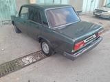 ВАЗ (Lada) 2105 2010 года за 750 000 тг. в Туркестан – фото 5