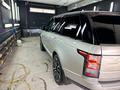 Land Rover Range Rover 2015 годаүшін23 800 000 тг. в Астана – фото 4