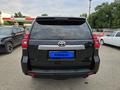 Toyota Land Cruiser Prado 2022 годаүшін26 000 000 тг. в Уральск – фото 9