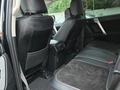 Toyota Land Cruiser Prado 2022 годаүшін26 000 000 тг. в Уральск – фото 11