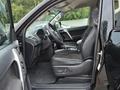 Toyota Land Cruiser Prado 2022 годаүшін26 000 000 тг. в Уральск – фото 12