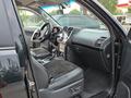 Toyota Land Cruiser Prado 2022 годаүшін26 000 000 тг. в Уральск – фото 13