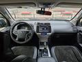 Toyota Land Cruiser Prado 2022 годаүшін26 000 000 тг. в Уральск