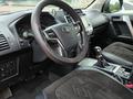 Toyota Land Cruiser Prado 2022 годаүшін26 000 000 тг. в Уральск – фото 4