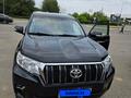 Toyota Land Cruiser Prado 2022 годаүшін26 000 000 тг. в Уральск – фото 6