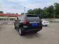 Toyota Land Cruiser Prado 2022 годаүшін26 000 000 тг. в Уральск – фото 7