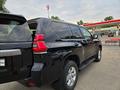 Toyota Land Cruiser Prado 2022 годаүшін26 000 000 тг. в Уральск – фото 8