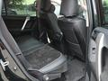 Toyota Land Cruiser Prado 2022 годаүшін26 000 000 тг. в Уральск – фото 10