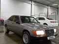 Mercedes-Benz 190 1991 годаfor1 000 000 тг. в Семей