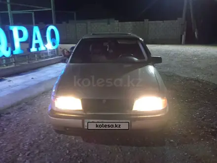 Opel Vectra 1992 года за 650 000 тг. в Шымкент – фото 4