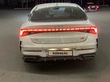 Kia K5 2023 годаүшін13 200 000 тг. в Караганда – фото 4