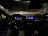 Kia K5 2023 годаүшін13 200 000 тг. в Караганда – фото 5