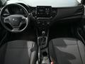 Hyundai Accent 2022 года за 6 990 000 тг. в Алматы – фото 12