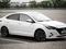 Hyundai Accent 2022 года за 6 990 000 тг. в Алматы