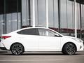 Hyundai Accent 2022 года за 6 990 000 тг. в Алматы – фото 3