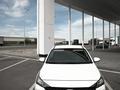 Hyundai Accent 2022 года за 6 990 000 тг. в Алматы – фото 7