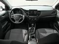 Hyundai Accent 2022 года за 6 990 000 тг. в Алматы – фото 8