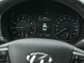 Hyundai Accent 2022 года за 6 990 000 тг. в Алматы – фото 9