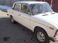 ВАЗ (Lada) 2106 2005 года за 950 000 тг. в Туркестан – фото 2