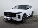 Jaecoo J7 2023 года за 8 490 000 тг. в Астана