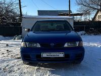 Nissan Almera 1998 года за 1 700 000 тг. в Алматы