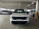 Kia Sorento 2023 годаfor21 500 000 тг. в Астана – фото 5