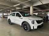 Kia Sorento 2023 годаfor21 500 000 тг. в Астана – фото 4