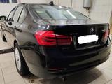 BMW 320 2015 годаfor10 000 000 тг. в Уральск – фото 5