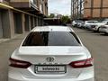 Toyota Camry 2019 годаүшін15 500 000 тг. в Уральск – фото 5