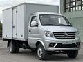 Dongfeng  1.5тон 2023 года за 7 200 000 тг. в Алматы – фото 3