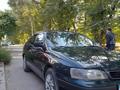 Toyota Carina E 1992 годаfor1 500 000 тг. в Алматы – фото 8