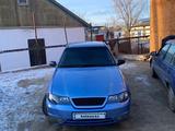 Daewoo Nexia 2008 годаүшін1 200 000 тг. в Айтеке би – фото 2