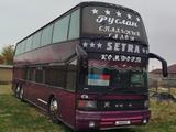 Setra  Comfort Class 1994 годаfor12 000 000 тг. в Шаян