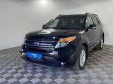 Ford Explorer 2013 года за 9 990 000 тг. в Павлодар