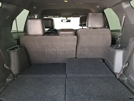 Ford Explorer 2013 года за 9 990 000 тг. в Павлодар – фото 10