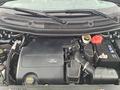 Ford Explorer 2013 года за 9 990 000 тг. в Павлодар – фото 11