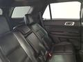 Ford Explorer 2013 года за 9 990 000 тг. в Павлодар – фото 12