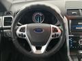 Ford Explorer 2013 года за 9 990 000 тг. в Павлодар – фото 15