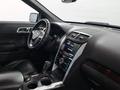 Ford Explorer 2013 года за 9 990 000 тг. в Павлодар – фото 16